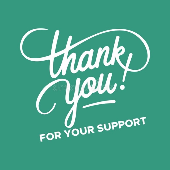 🍑"LIKE" FOR SHOW NOTIFICATIONS🍑 - Picture 10 of 12